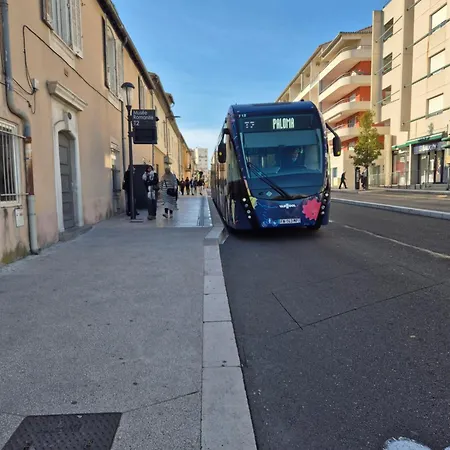 Le Balneo *